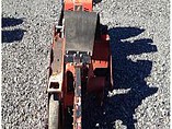 10 DITCH WITCH RT12