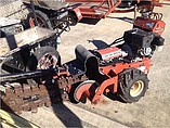 2010 DITCH WITCH RT10 Photo #2