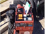 2010 DITCH WITCH RT10 Photo #3