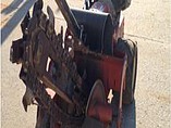 2010 DITCH WITCH RT10 Photo #3