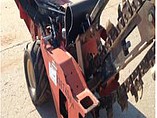 2010 DITCH WITCH RT10 Photo #6