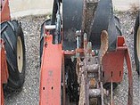2010 DITCH WITCH RT10 Photo #2