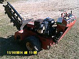 2010 DITCH WITCH RT10 Photo #2