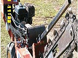 2010 DITCH WITCH RT10 Photo #3