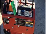 2010 DITCH WITCH RT10 Photo #2