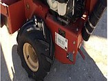 2010 DITCH WITCH RT10 Photo #4