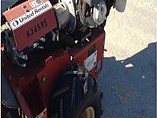 2010 DITCH WITCH RT10 Photo #6