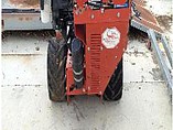 2010 DITCH WITCH RT10 Photo #2