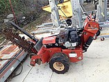 2010 DITCH WITCH RT10 Photo #3