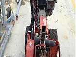 2010 DITCH WITCH RT10 Photo #4
