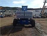 2007 GENIE S80 Photo #2