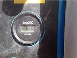 2007 GENIE S80 Photo #8