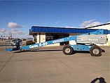 2006 GENIE S80 Photo #2