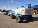 2006 GENIE S80 Photo #3