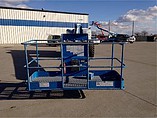 2006 GENIE S80 Photo #8