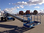 2006 GENIE S80 Photo #9