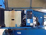 2006 GENIE S80 Photo #10