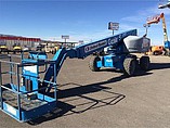 2008 GENIE S65 Photo #1