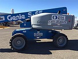 2008 GENIE S65 Photo #3