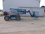 2008 GENIE S60 Photo #1