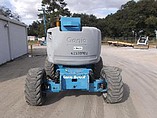 2008 GENIE S60 Photo #4