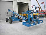 2006 GENIE S40 Photo #2