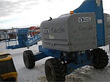 2006 GENIE S40 Photo #5
