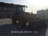2011 CATERPILLAR 914G Photo #4