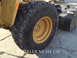 2011 CATERPILLAR 914G Photo #5