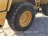 2011 CATERPILLAR 914G Photo #6