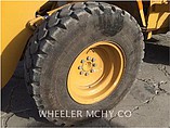 2011 CATERPILLAR 914G Photo #7