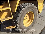 2011 CATERPILLAR 914G Photo #8