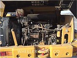 2011 CATERPILLAR 914G Photo #12