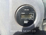 2011 CATERPILLAR 914G Photo #13