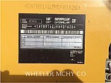 2011 CATERPILLAR 914G Photo #14