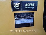 2012 CATERPILLAR 430E Photo #4