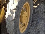 2012 CATERPILLAR 430E Photo #5