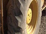 2012 CATERPILLAR 430E Photo #7