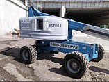 2006 GENIE S40 Photo #1