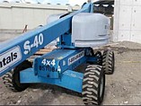 2006 GENIE S40 Photo #2