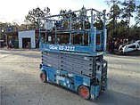 2008 GENIE GS3232 Photo #4