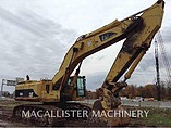 2005 CATERPILLAR 385BL Photo #1
