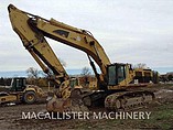 2005 CATERPILLAR 385BL Photo #3