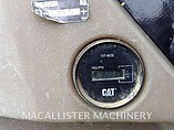 2005 CATERPILLAR 385BL Photo #6