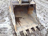 2005 CATERPILLAR 385BL Photo #7