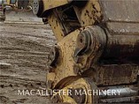 2005 CATERPILLAR 385BL Photo #8