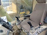 2005 CATERPILLAR 385BL Photo #9
