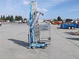 2009 GENIE AWP40S Photo #1