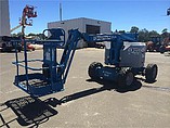 2006 GENIE Z34/22 Photo #3