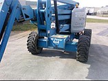 2006 GENIE Z45/25 Photo #3